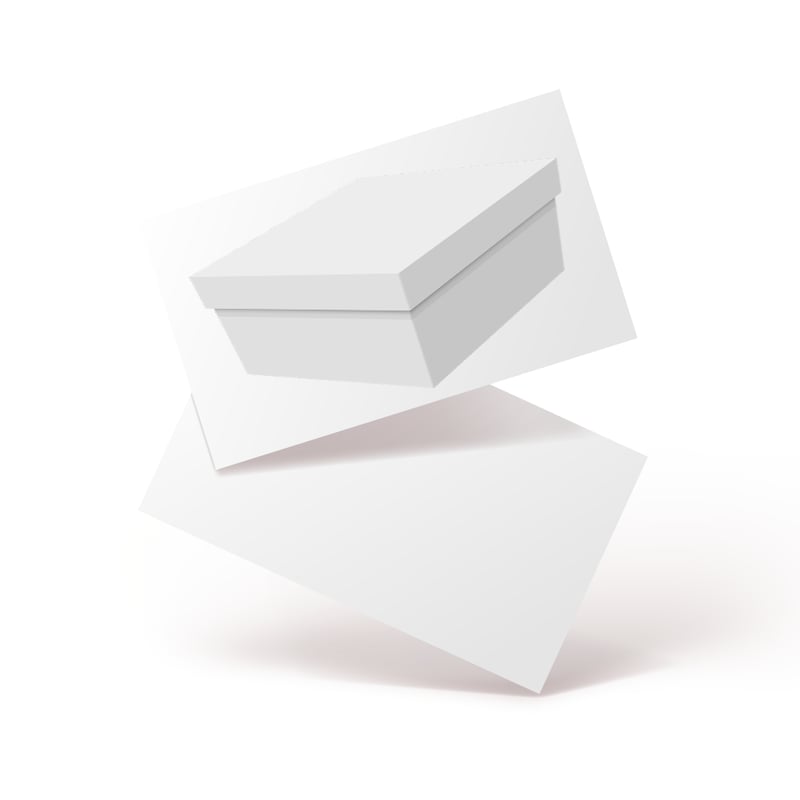 Korat magni Gift Card